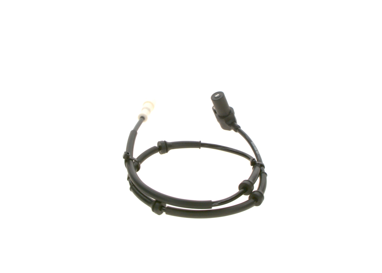 BOSCH 0 265 006 711 Sensor, wheel speed