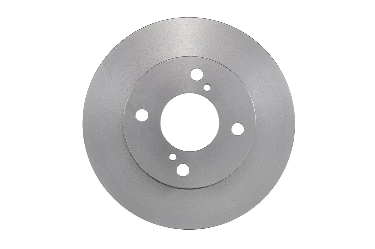 Brake Disc 0 986 479 778