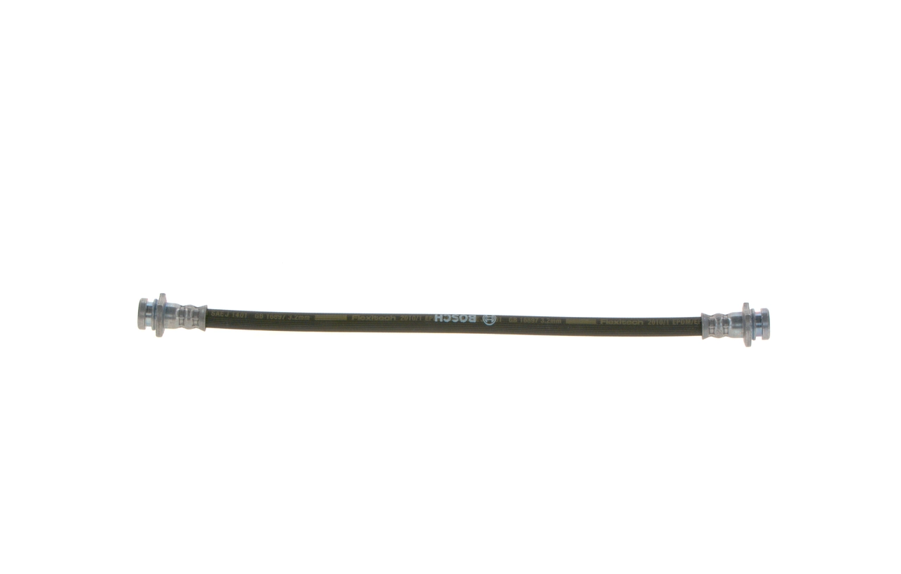 Brake Hose 1 987 481 B31