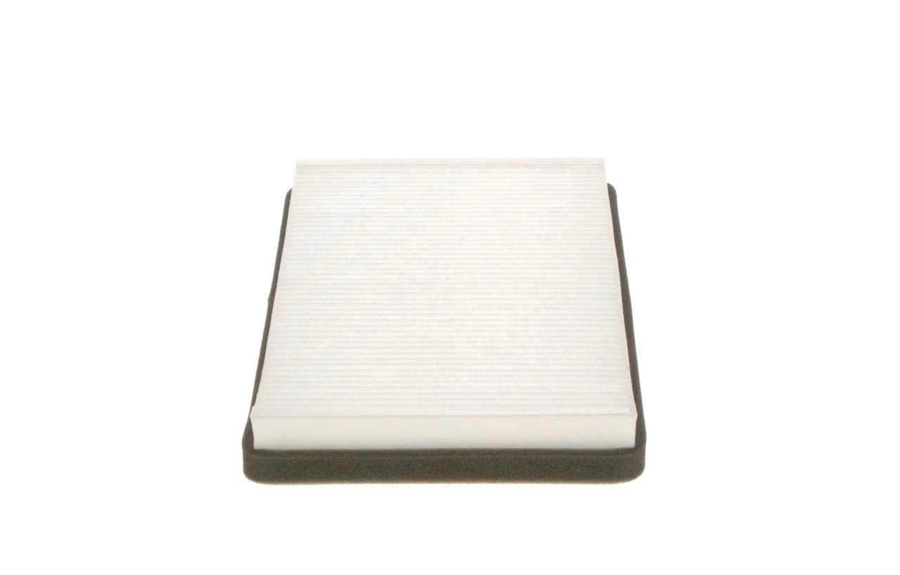 Filter, cabin air 1 987 432 062