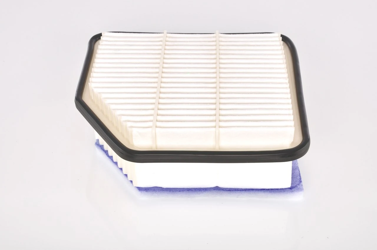 Air Filter F 026 400 176