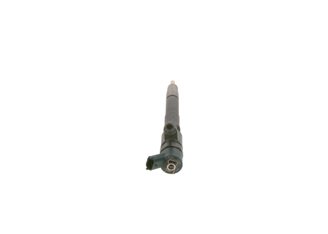 BOSCH 0 445 110 435 Injector Nozzle
