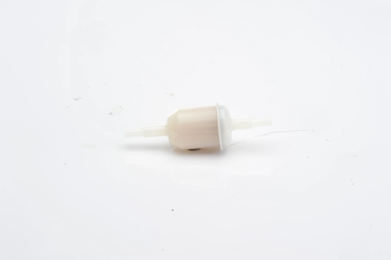 Fuel Filter 0 450 904 058