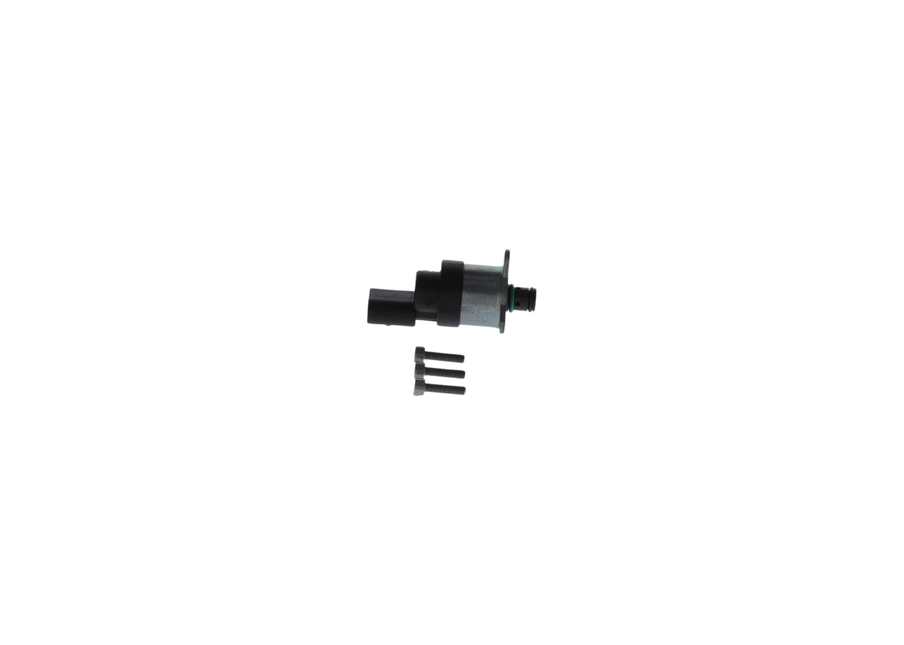 BOSCH 1 465 ZS0 078 Control Valve, fuel quantity (common rail system)