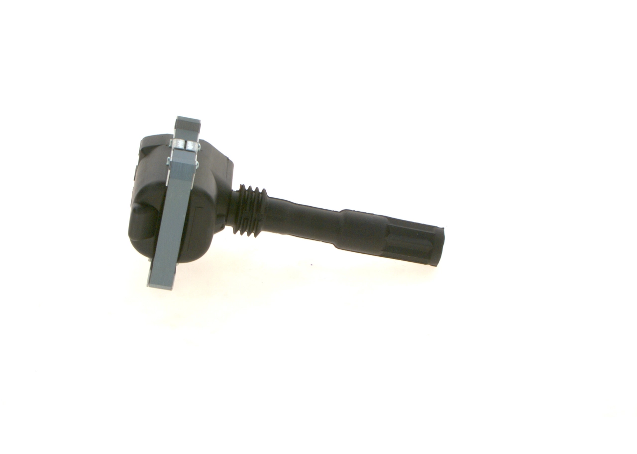 Ignition Coil 0 221 504 456