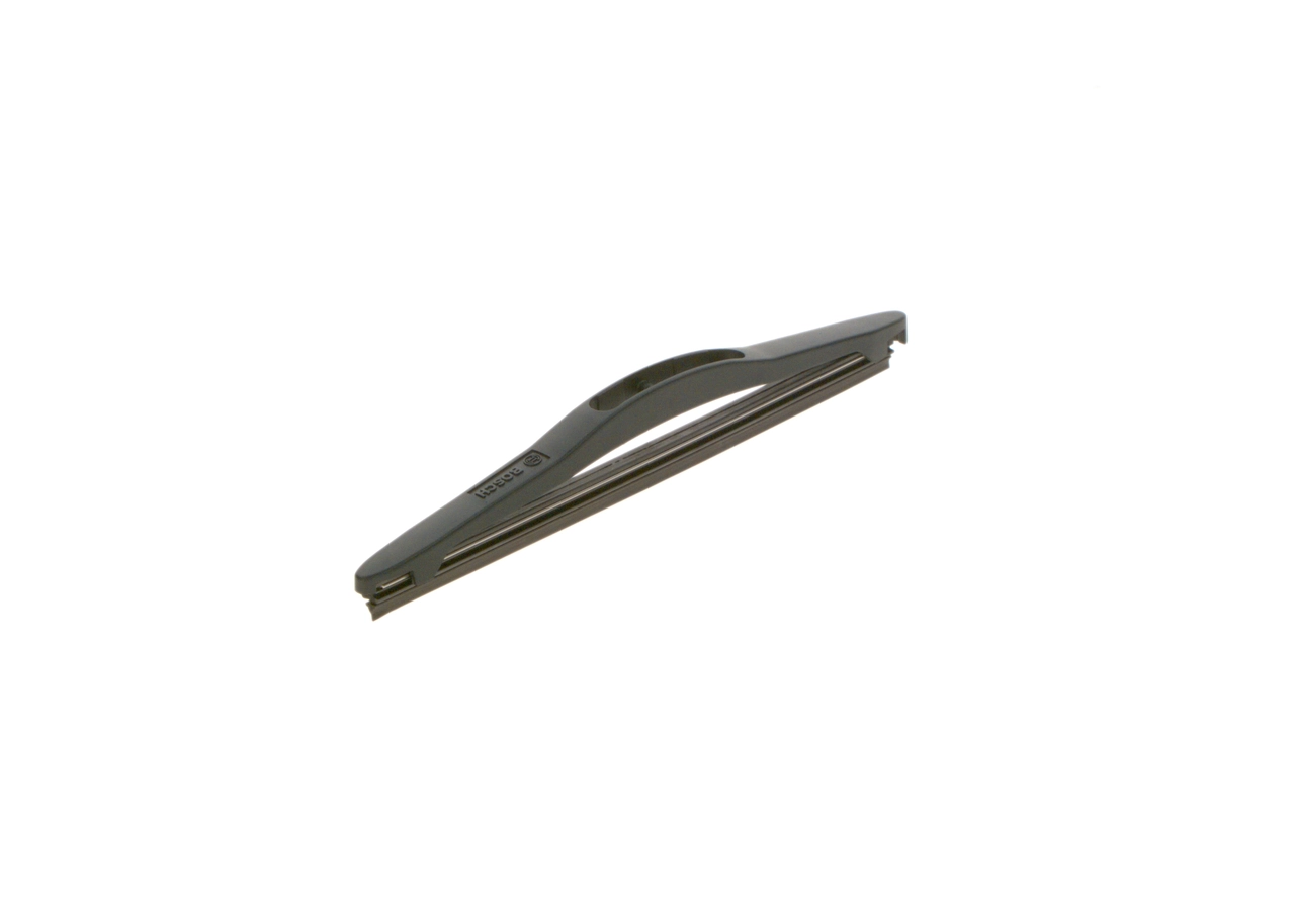 Wiper Blade Rear 3 397 015 447
