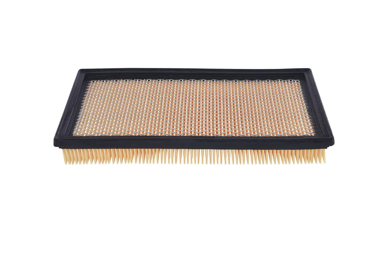 Air Filter 1 987 429 181