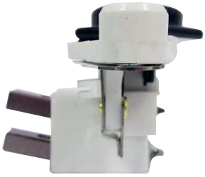 Alternator Regulator F 04R 320 370