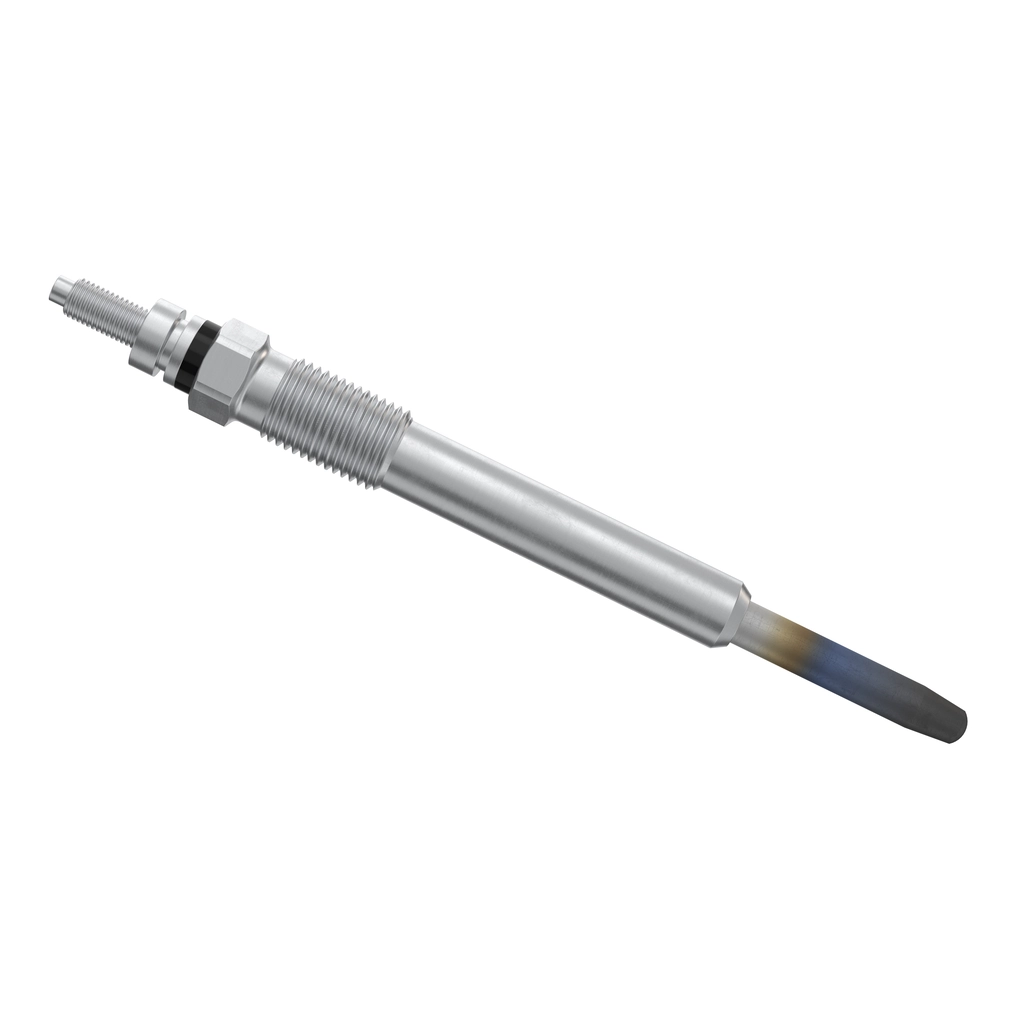 Glow Plug Duraterm 0 250 202 032