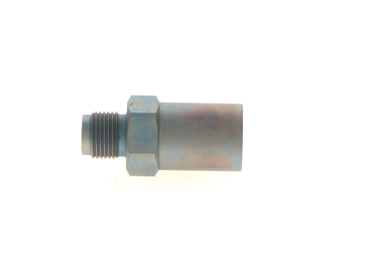 BOSCH 1 110 010 021 Pressure Relief Valve, common rail system