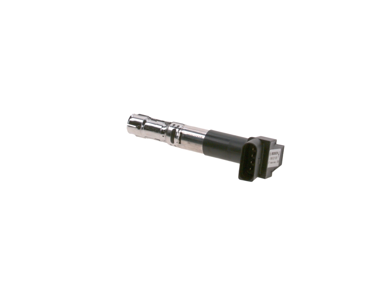 BOSCH 0 986 221 055 Ignition Coil