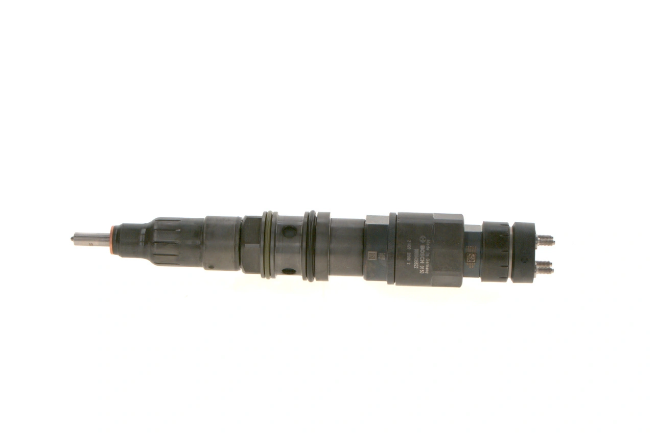 BOSCH 0 986 435 622 Injector Nozzle