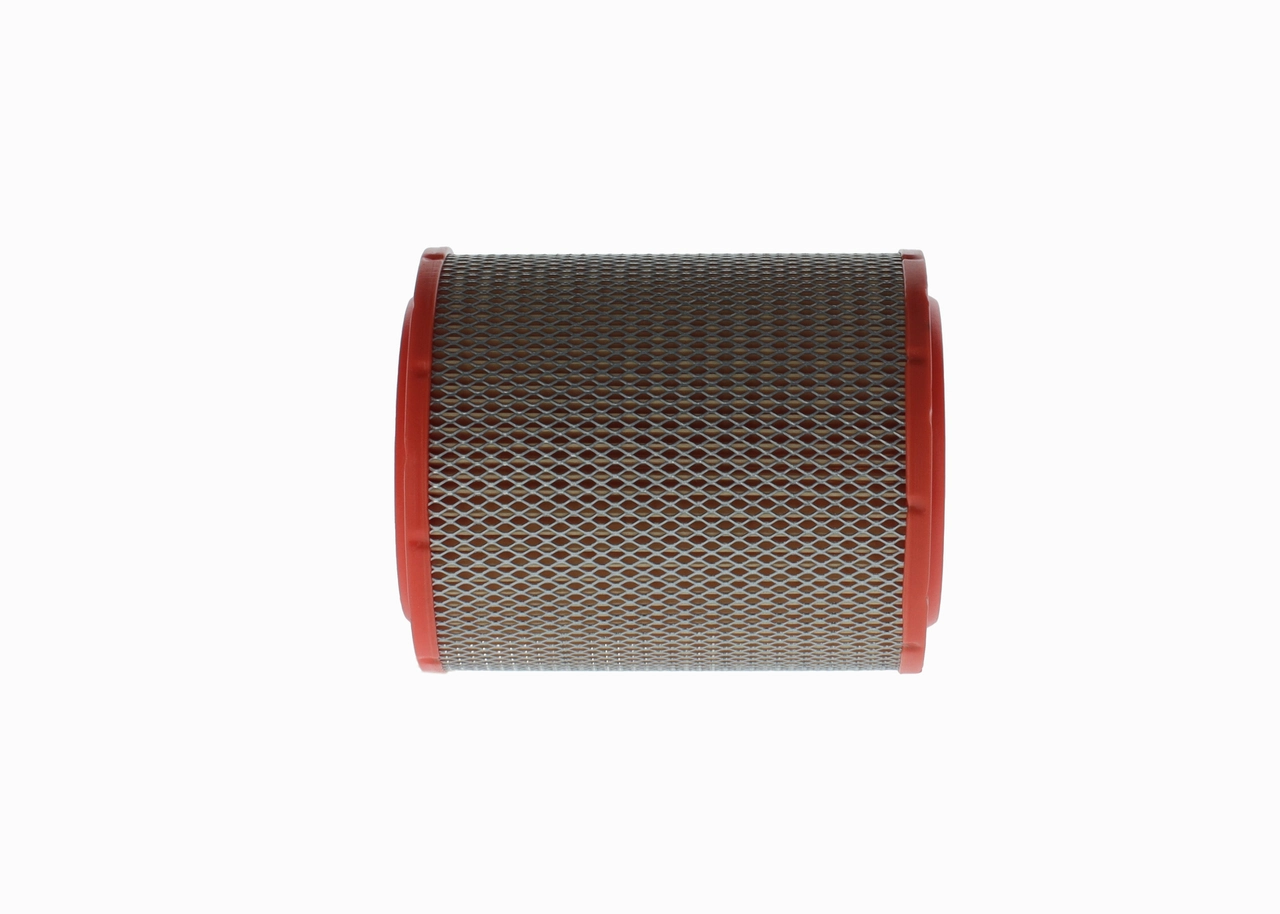 Air Filter 1 457 432 149