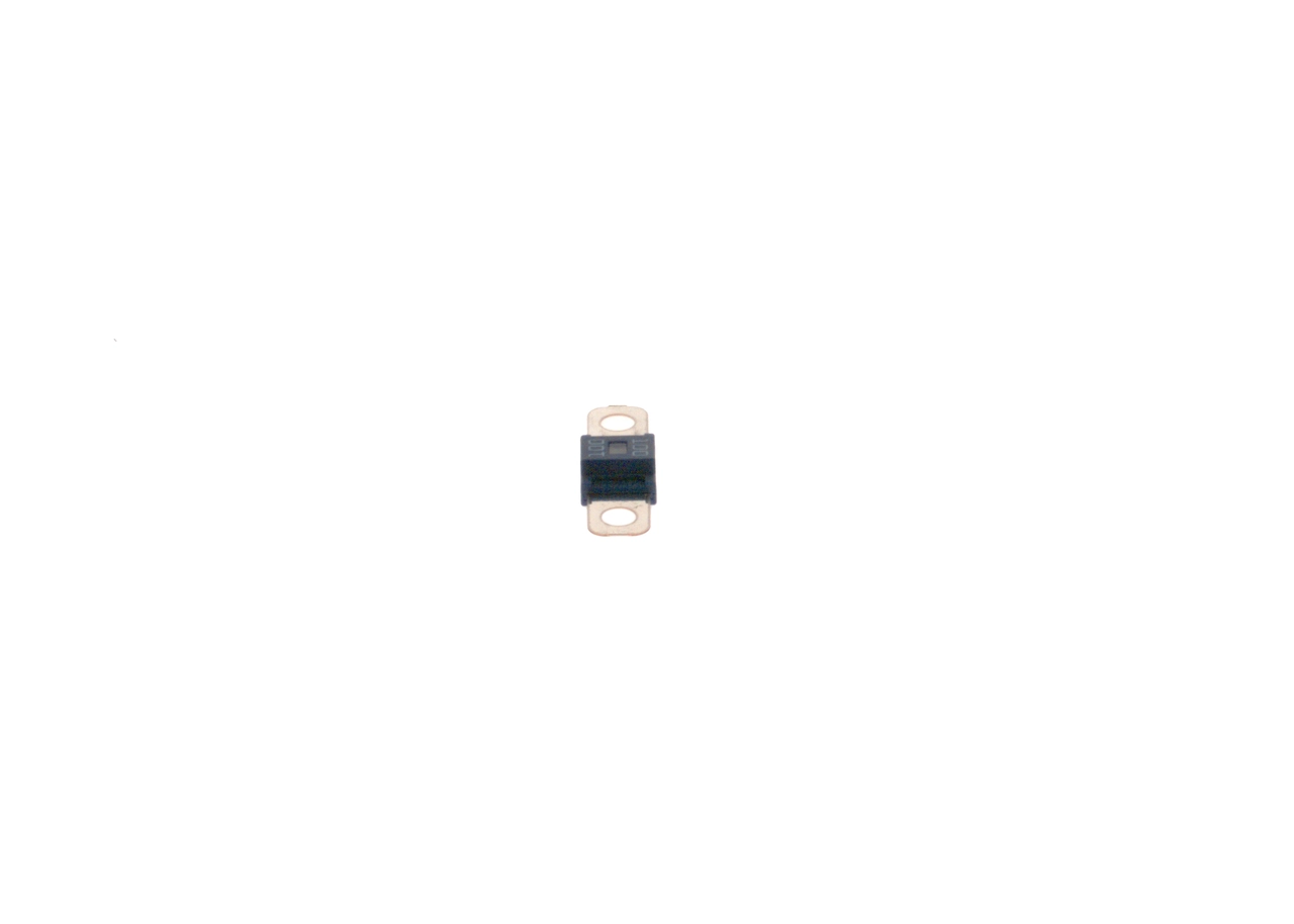BOSCH 1 987 531 011 Fuse
