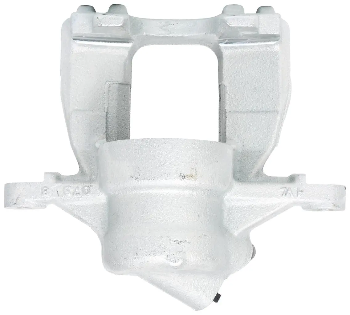 BOSCH 0 204 004 519 Brake Caliper