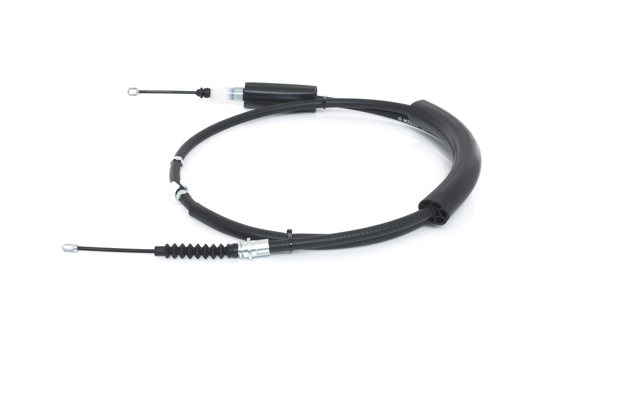 Cable Pull, parking brake 1 987 482 660