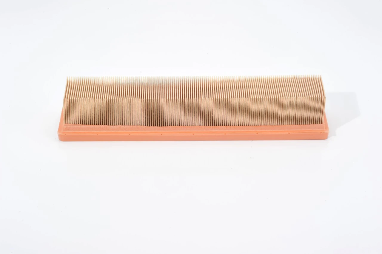 Air Filter F 026 400 387