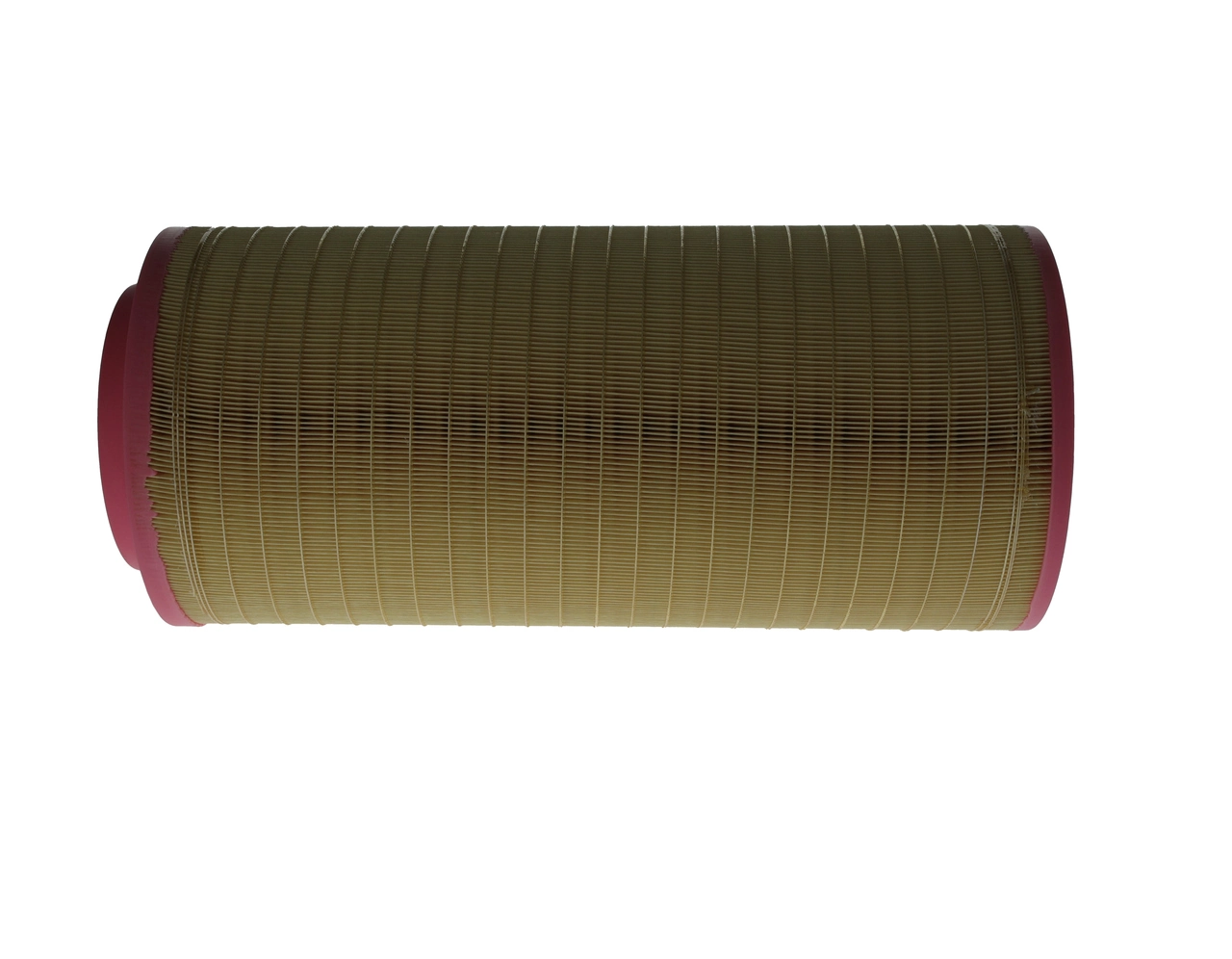 Air Filter F 026 400 237