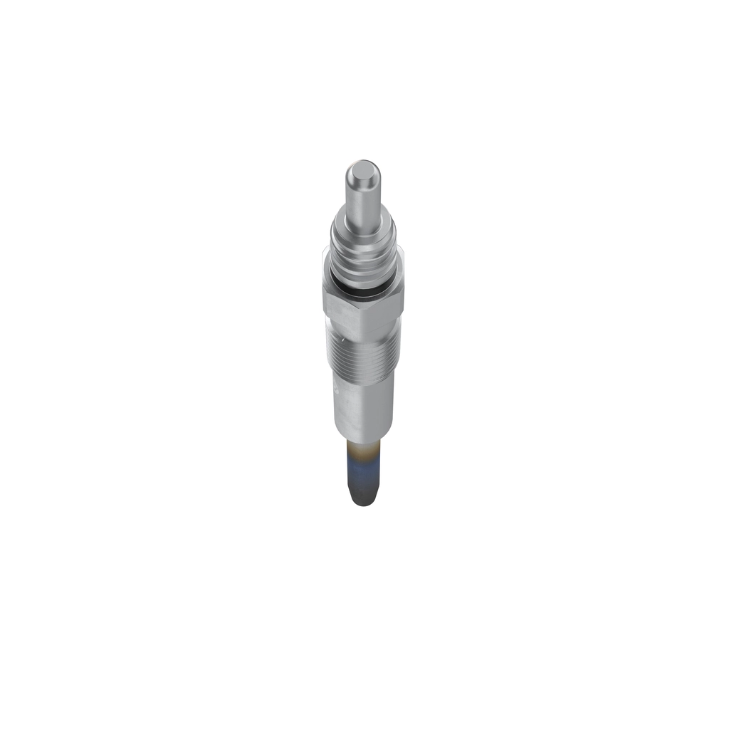 Glow Plug Duraterm 0 250 202 023