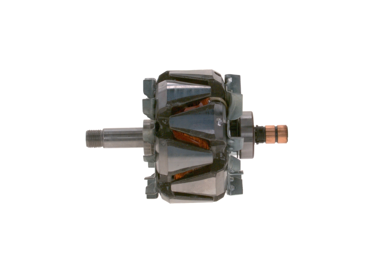 BOSCH F 00M 131 768 Rotor, alternator