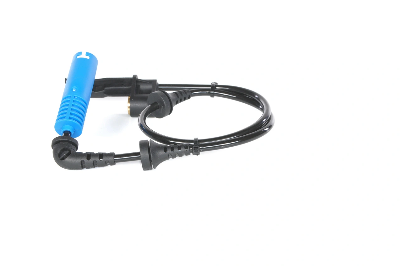 Sensor, wheel speed 0 986 594 527