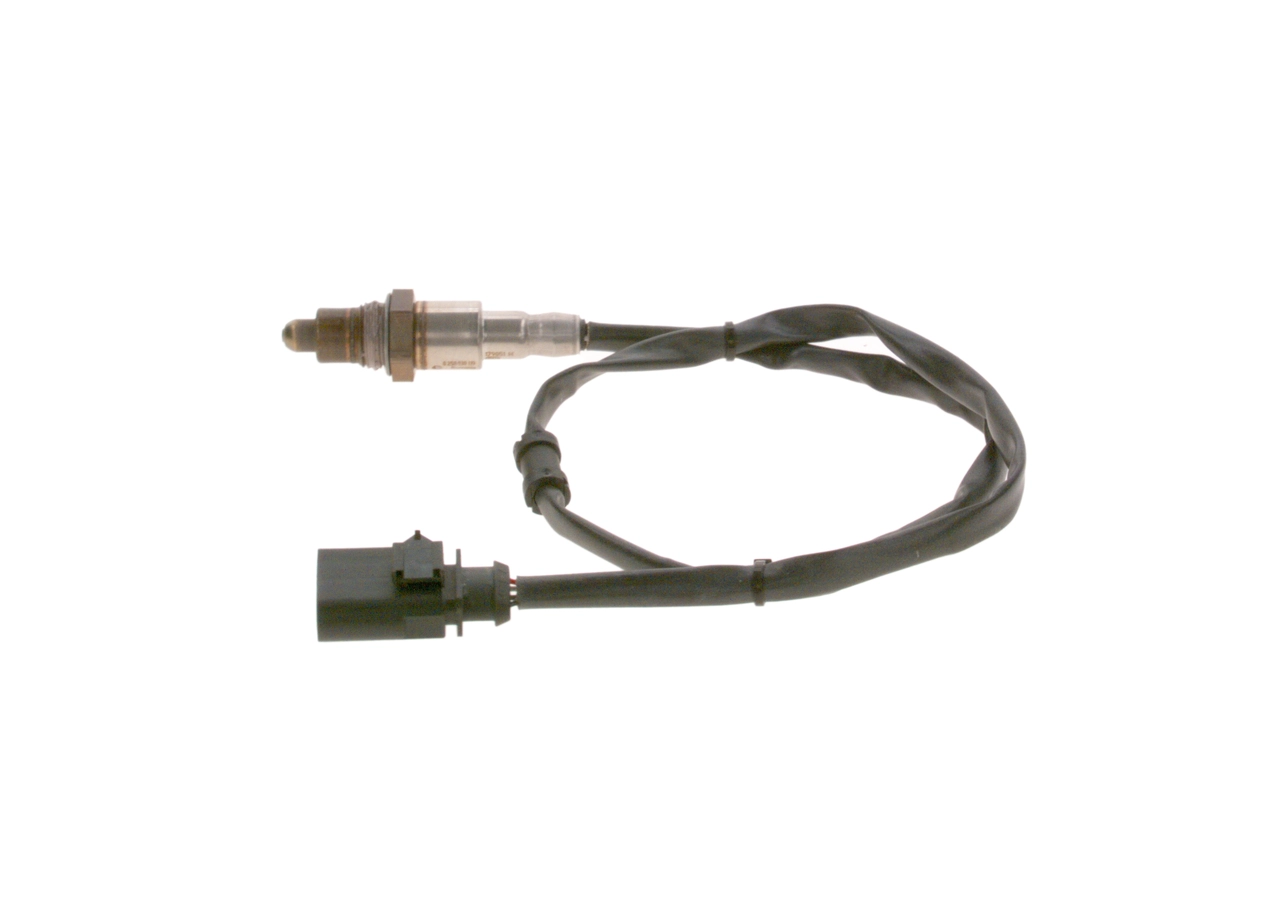 BOSCH 0 258 030 119 Lambda Sensor