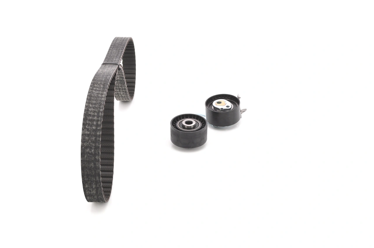 BOSCH 1 987 948 281 Timing Belt Kit
