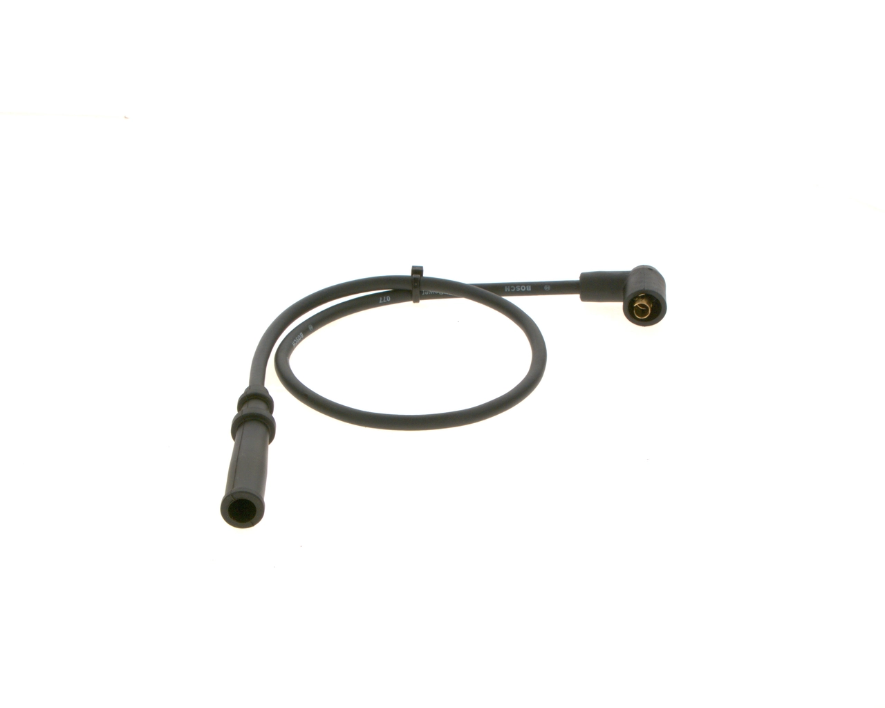 Ignition Cable Kit 0 986 356 720