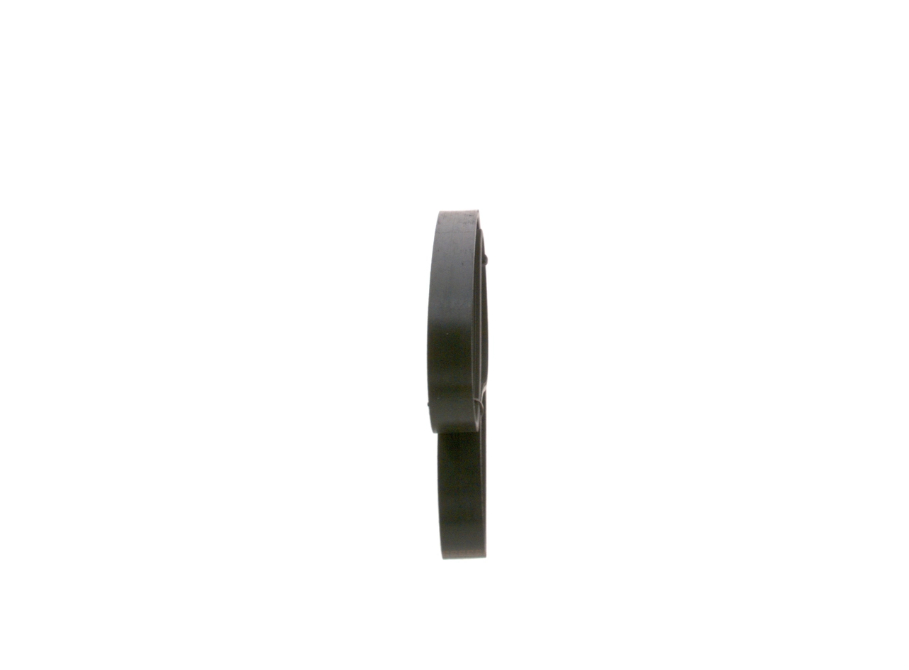 V-Ribbed Belt 1 987 947 842