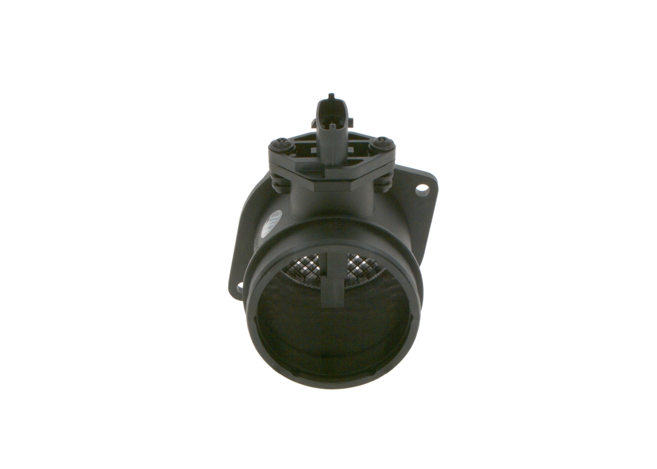 Mass Air Flow Sensor 0 280 218 437