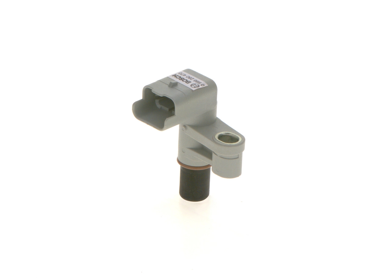 BOSCH 0 986 280 470 Sensor, camshaft position
