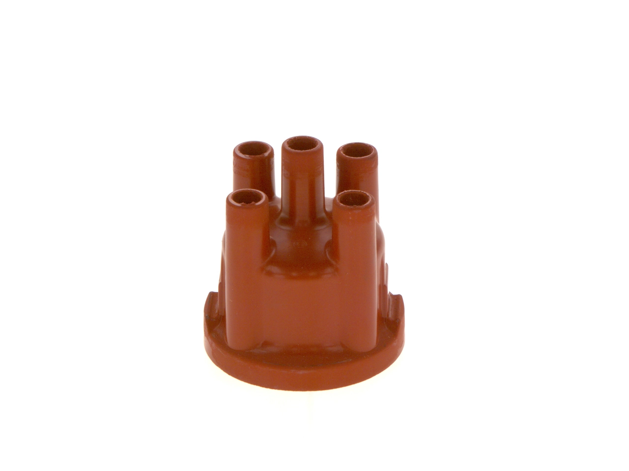 Distributor Cap 1 235 522 443