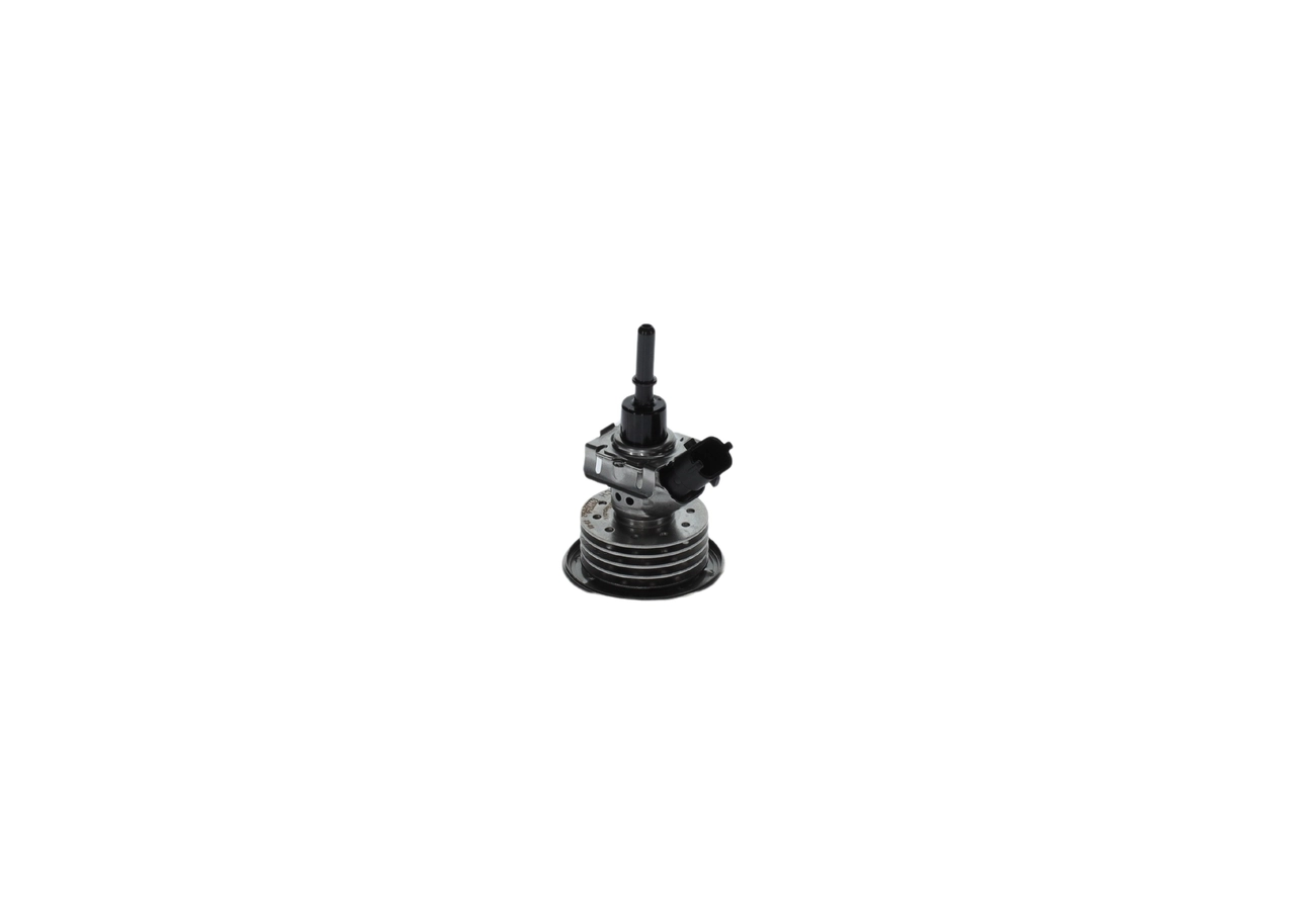 BOSCH 0 444 021 056 Dosing Module, urea injection