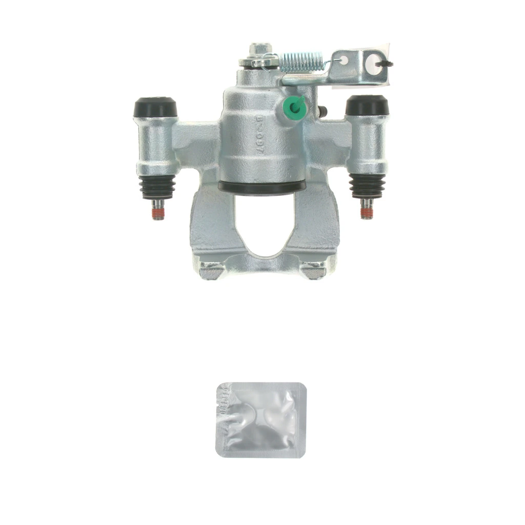 Brake Caliper 0 986 134 132