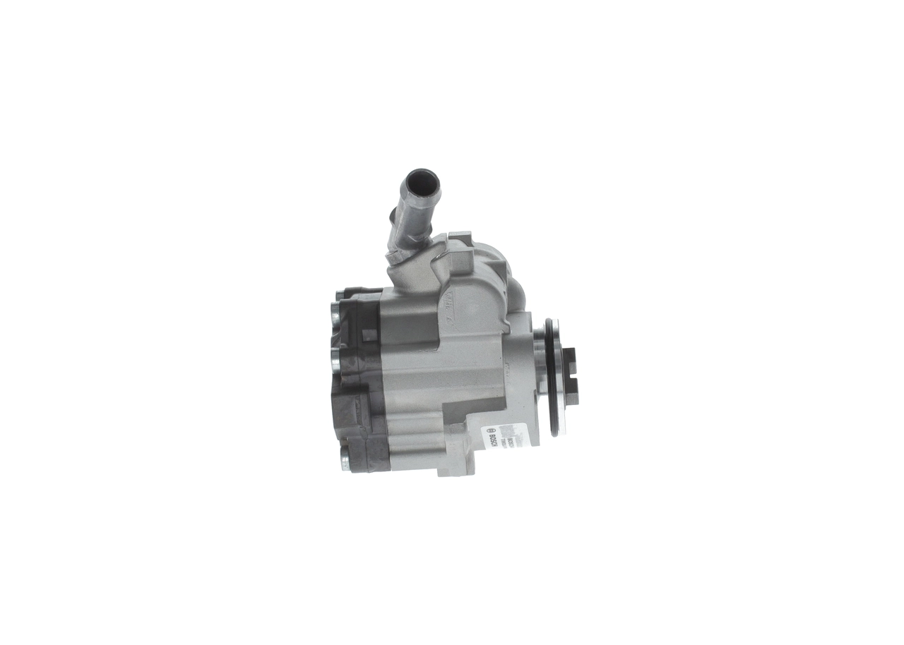 Hydraulic Pump, steering K S01 001 738