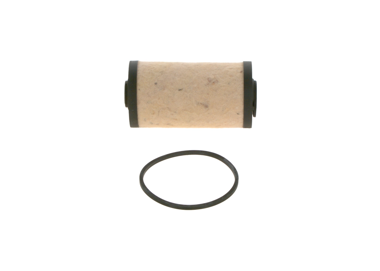 Fuel Filter 1 457 431 158