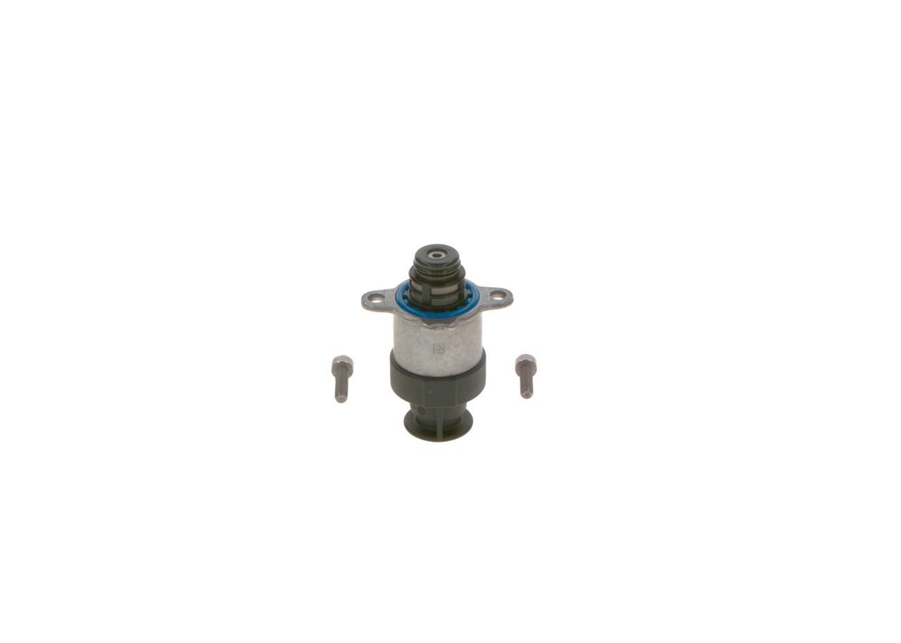 Control Valve, fuel quantity (common rail system) 1 462 C00 996