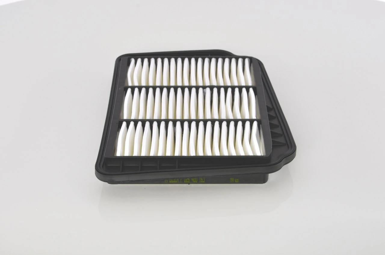 Air Filter F 026 400 163