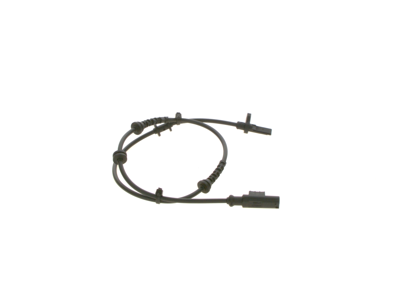 Sensor, kecepatan roda 0 265 008 006