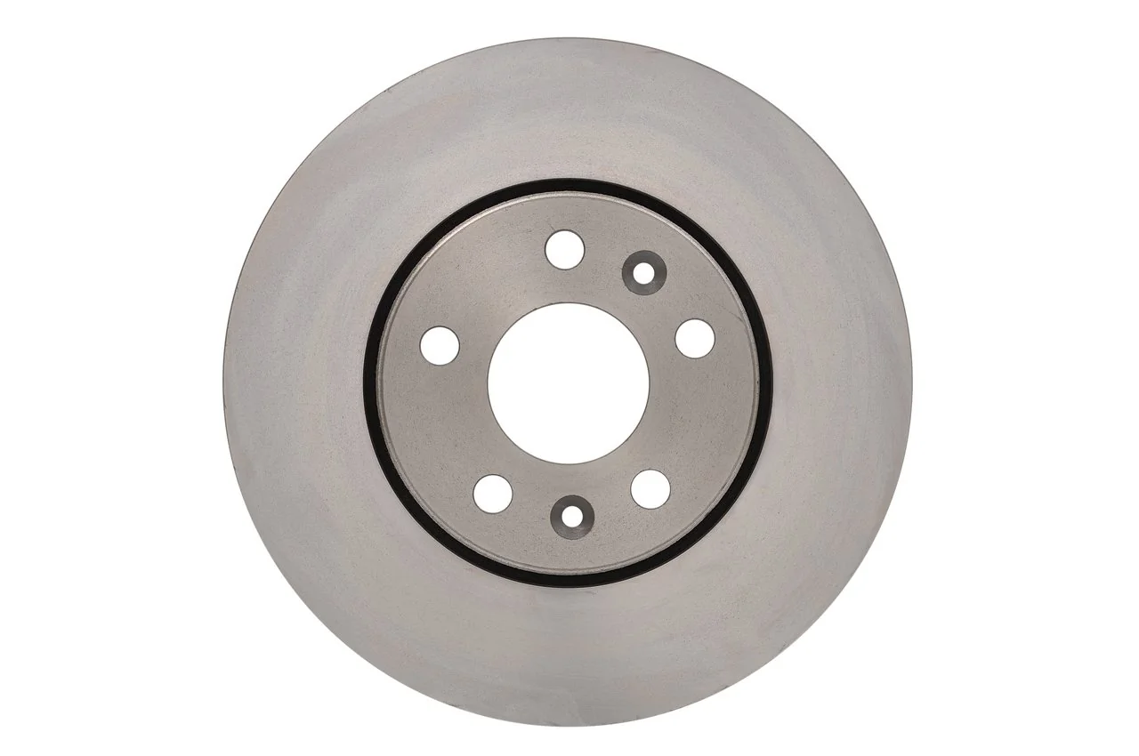 Brake Disc 0 986 479 D30