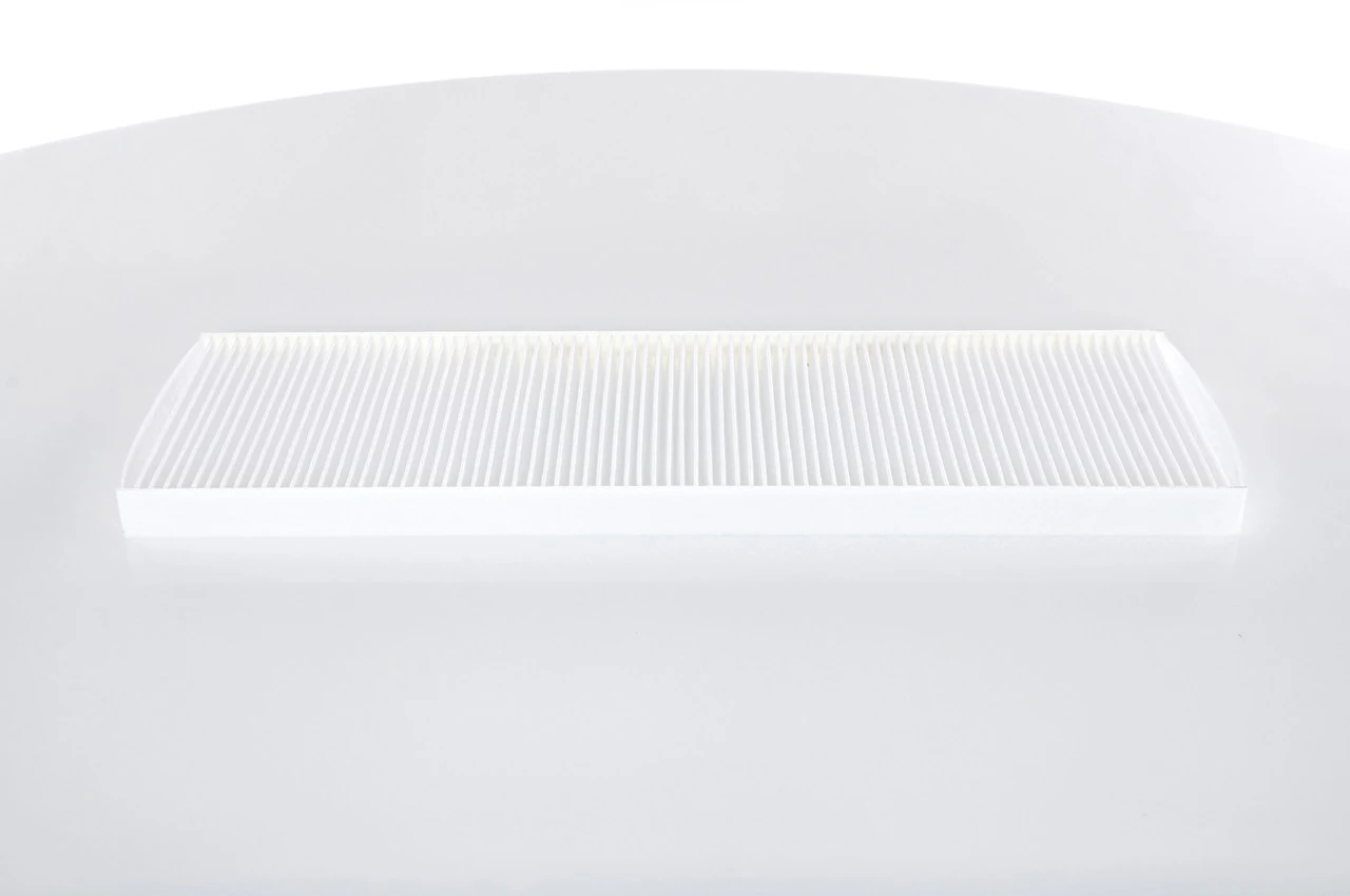 Filter, cabin air 1 987 431 210