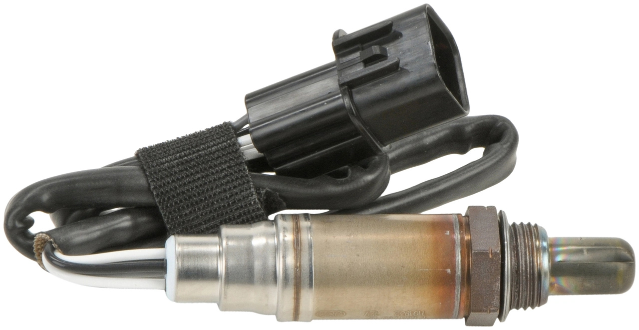 Oxygen Sensor F 00H L00 192