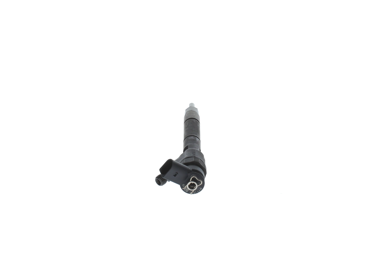 BOSCH 0 445 110 166 Injector Nozzle