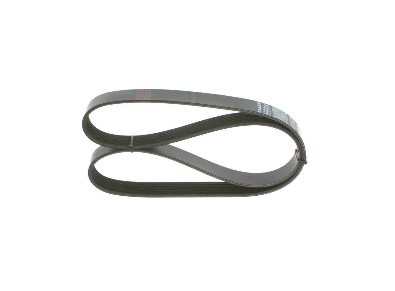 V-Ribbed Belt 1 987 946 266