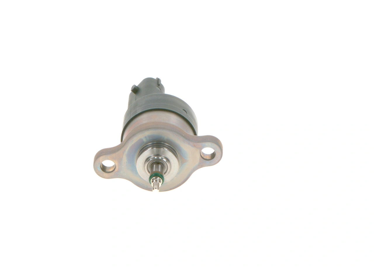 Pressure Control Valve, common rail system 0 281 002 480