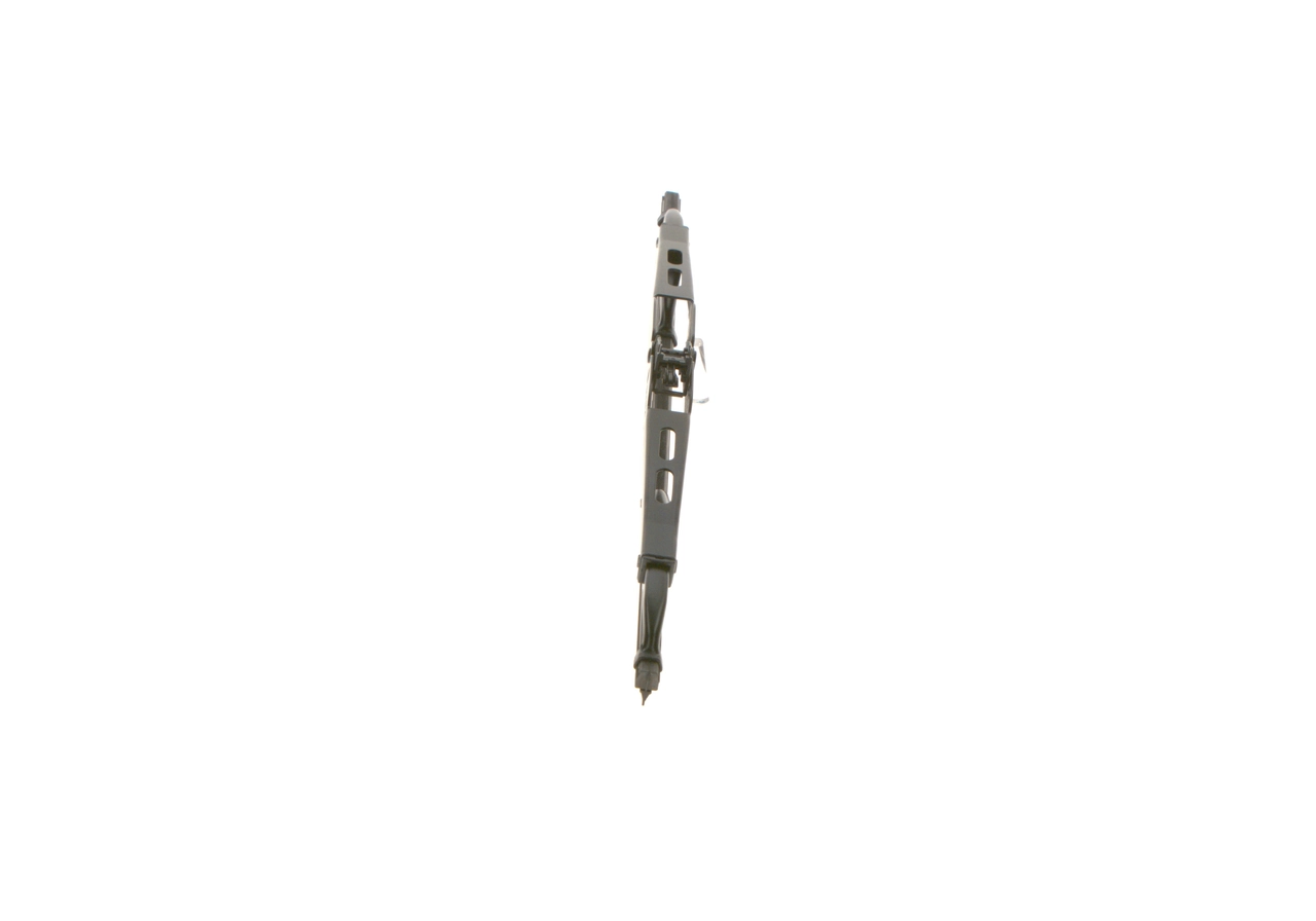 BOSCH 3 397 015 193 Wiper Blade
