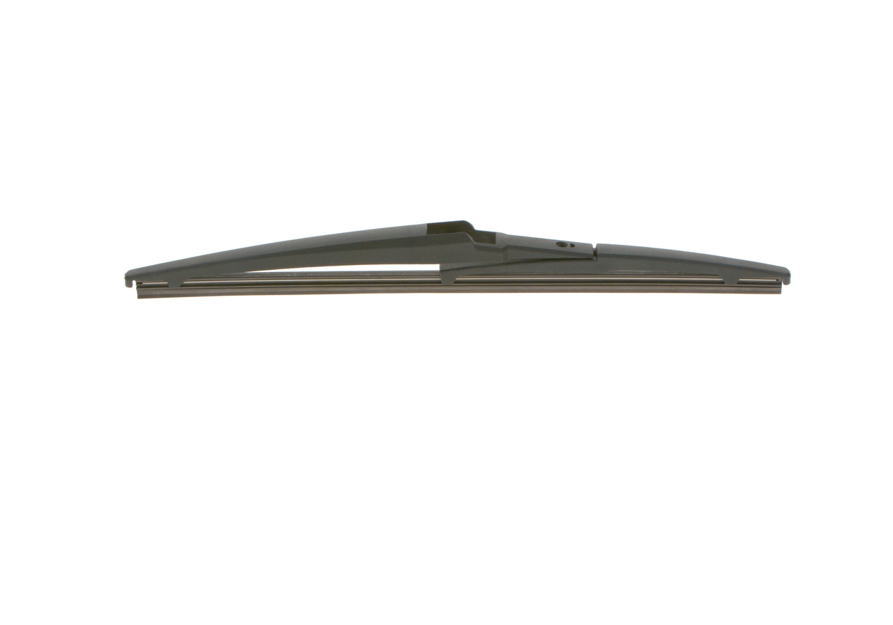 Wiper Blade Rear 3 397 011 429