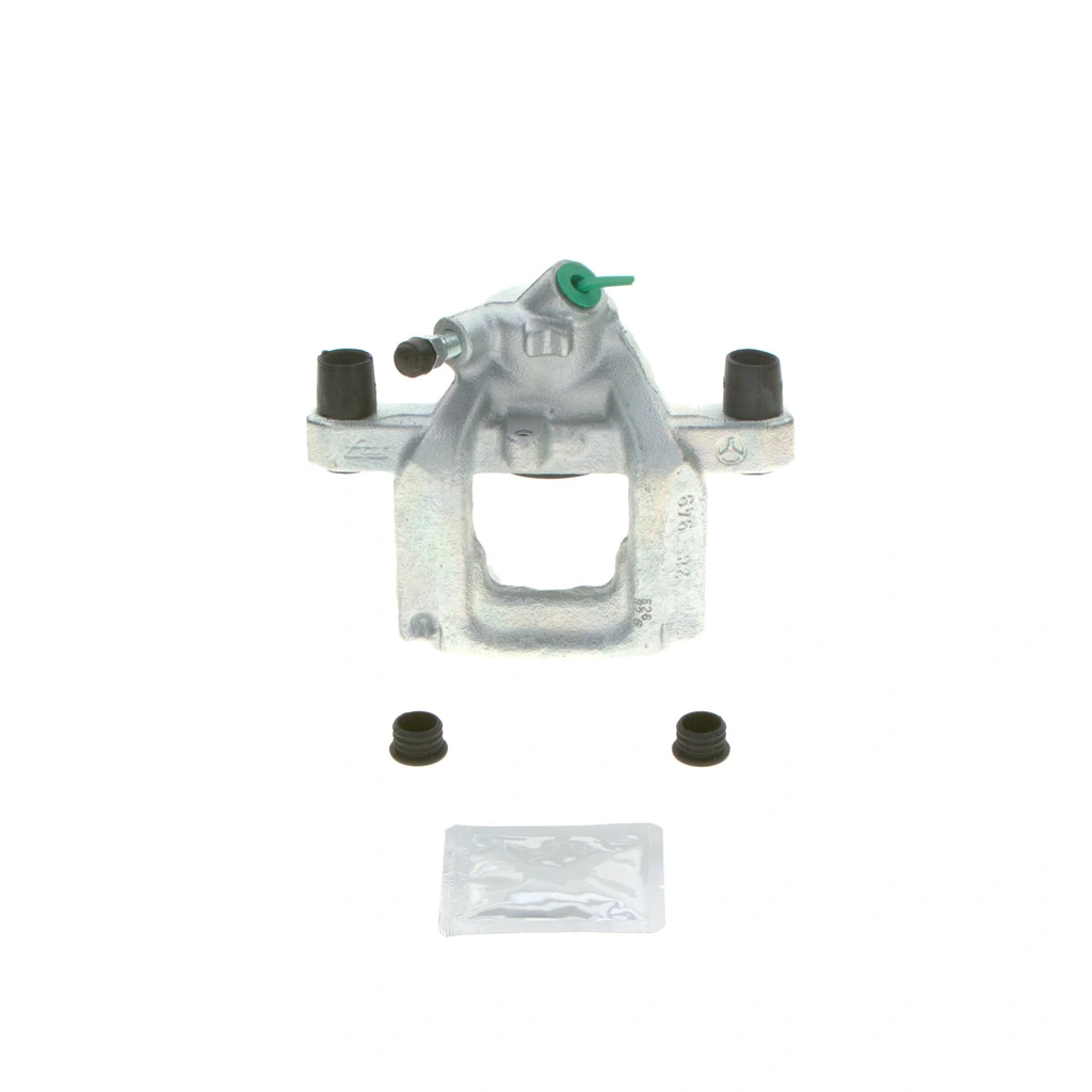 BOSCH 0 986 134 321 Brake Caliper