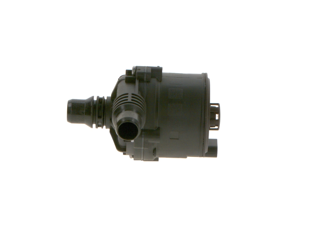 BOSCH 0 392 023 488 Auxiliary Water Pump (cooling water circuit)