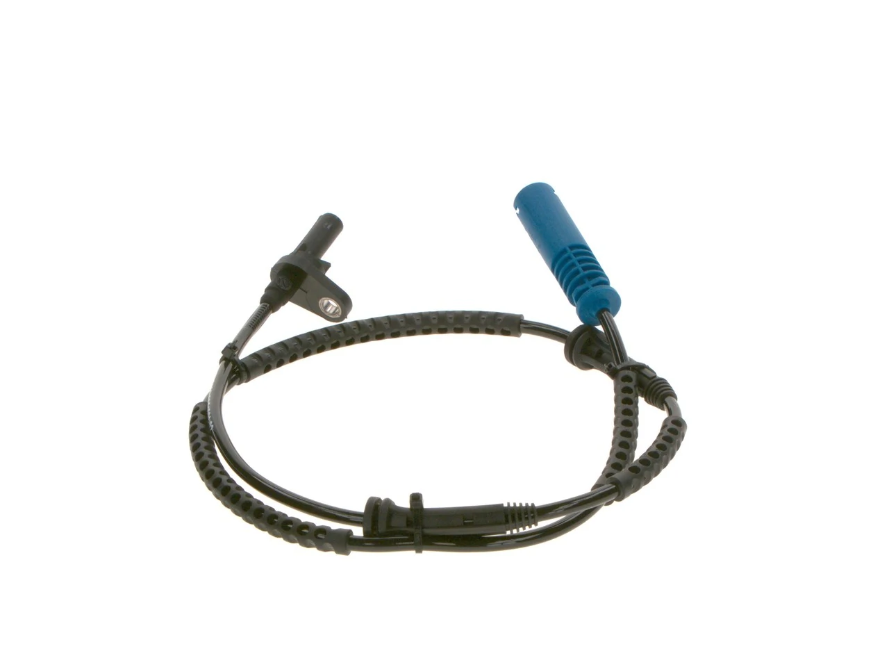 BOSCH 0 265 007 808 Sensor, wheel speed